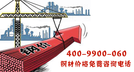 558手游網：手游新江湖 匯聚天下寶象